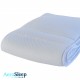Tour de lit respirant Aerosleep baby bed bumper