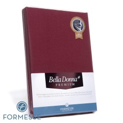 Drap housse Bella Bonna Donna Premium