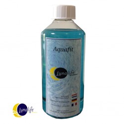 Anti-algues AQUAFIT Lunalife