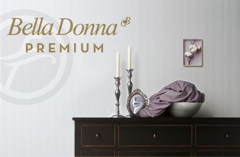 Bonna Donna Premium