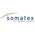 somatex